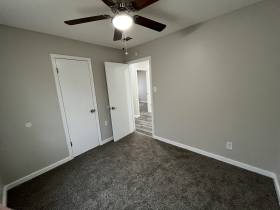 5332 Bitter Creek Dr - for rent 38127