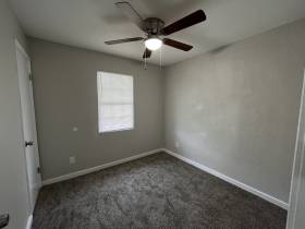 5332 Bitter Creek Dr - for rent 38127