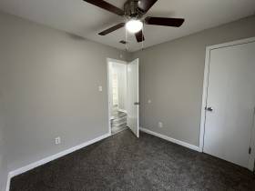 5332 Bitter Creek Dr - for rent 38127