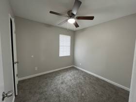 5332 Bitter Creek Dr - for rent 38127