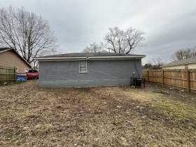 5332 Bitter Creek Dr - for rent 38127