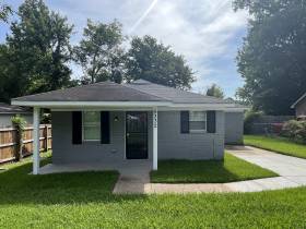 5332 Bitter Creek Dr - for rent 38127