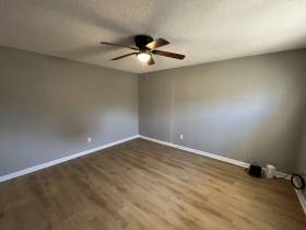 5362 Beaverton Dr - for rent 38127