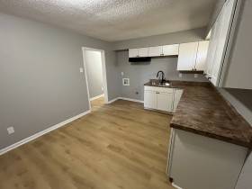 5362 Beaverton Dr - for rent 38127