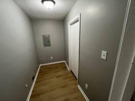 5362 Beaverton Dr - for rent 38127