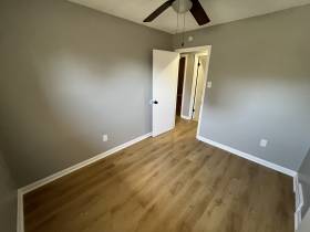 5362 Beaverton Dr - for rent 38127