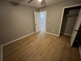 5362 Beaverton Dr - for rent 38127