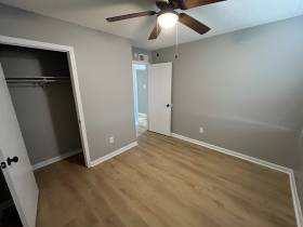 5362 Beaverton Dr - for rent 38127