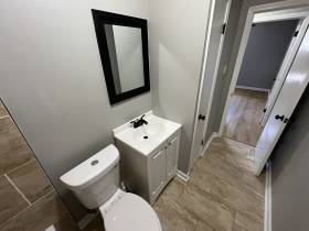 5362 Beaverton Dr - for rent 38127