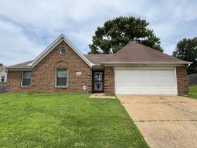 5503 Kindle Creek Dr. - for rent 38141