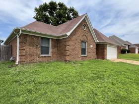 5503 Kindle Creek Dr. - for rent 38141