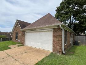 5503 Kindle Creek Dr. - for rent 38141