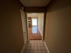 5503 Kindle Creek Dr. - for rent 38141