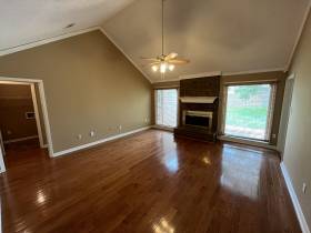 5503 Kindle Creek Dr. - for rent 38141