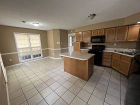 5503 Kindle Creek Dr. - for rent 38141