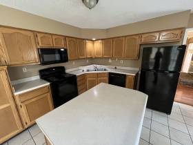 5503 Kindle Creek Dr. - for rent 38141