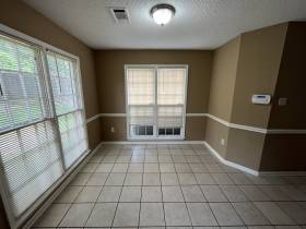 5503 Kindle Creek Dr. - for rent 38141