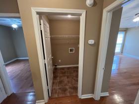 5503 Kindle Creek Dr. - for rent 38141