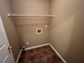 5503 Kindle Creek Dr. - for rent 38141