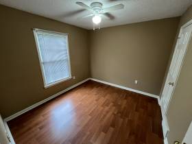 5503 Kindle Creek Dr. - for rent 38141