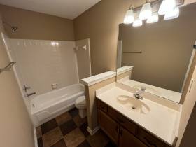 5503 Kindle Creek Dr. - for rent 38141