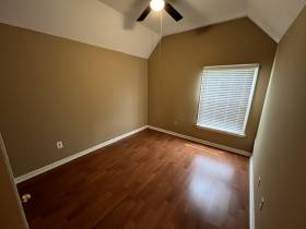 5503 Kindle Creek Dr. - for rent 38141