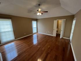 5503 Kindle Creek Dr. - for rent 38141