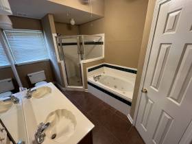 5503 Kindle Creek Dr. - for rent 38141