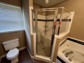 5503 Kindle Creek Dr. - for rent 38141