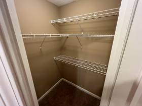 5503 Kindle Creek Dr. - for rent 38141