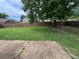 5503 Kindle Creek Dr. - for rent 38141