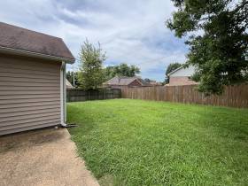 5503 Kindle Creek Dr. - for rent 38141