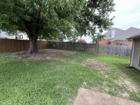 5503 Kindle Creek Dr. - for rent 38141