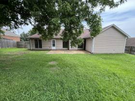 5503 Kindle Creek Dr. - for rent 38141