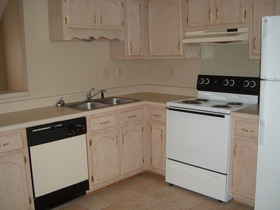 appliances