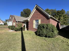 5620 Dedo Cir - for rent 38135