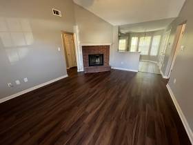 5620 Dedo Cir - for rent 38135