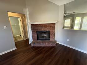 Rental Home Memphis 38135