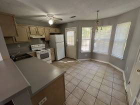 Rental House Memphis 38135