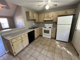 5620 Dedo Cir - for rent 38135