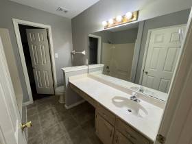 5620 Dedo Cir - for rent 38135