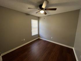 5620 Dedo Cir - for rent 38135