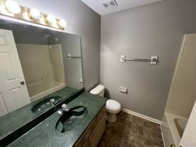 5620 Dedo Cir - for rent 38135