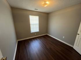 5620 Dedo Cir - for rent 38135