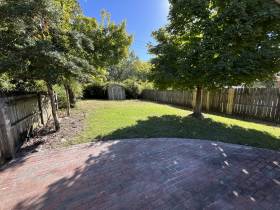 5620 Dedo Cir - for rent 38135