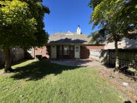 5620 Dedo Cir - for rent 38135