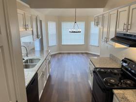 5628 Autumn Valley Dr - for rent 38135