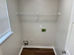 5628 Autumn Valley Dr - for rent 38135
