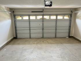 5628 Autumn Valley Dr - for rent 38135