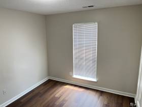 5628 Autumn Valley Dr - for rent 38135